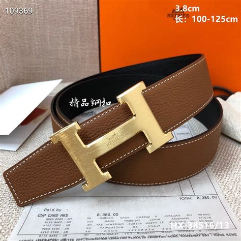 authentic hermes belts for cheap|fake hermes belt.